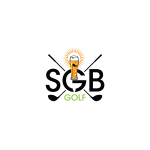 Logo Design by prodesigns99 for this project | Design: #34675916