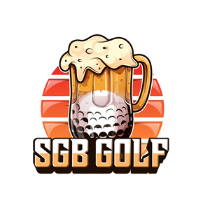 Logo Design by Sobisss for this project | Design #34697600