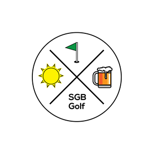 Logo Design by geni for this project | Design #34704412