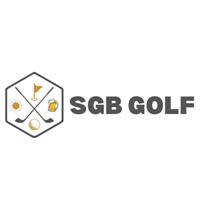 Diseño de Logo por James para este proyecto | Diseño: #34682881