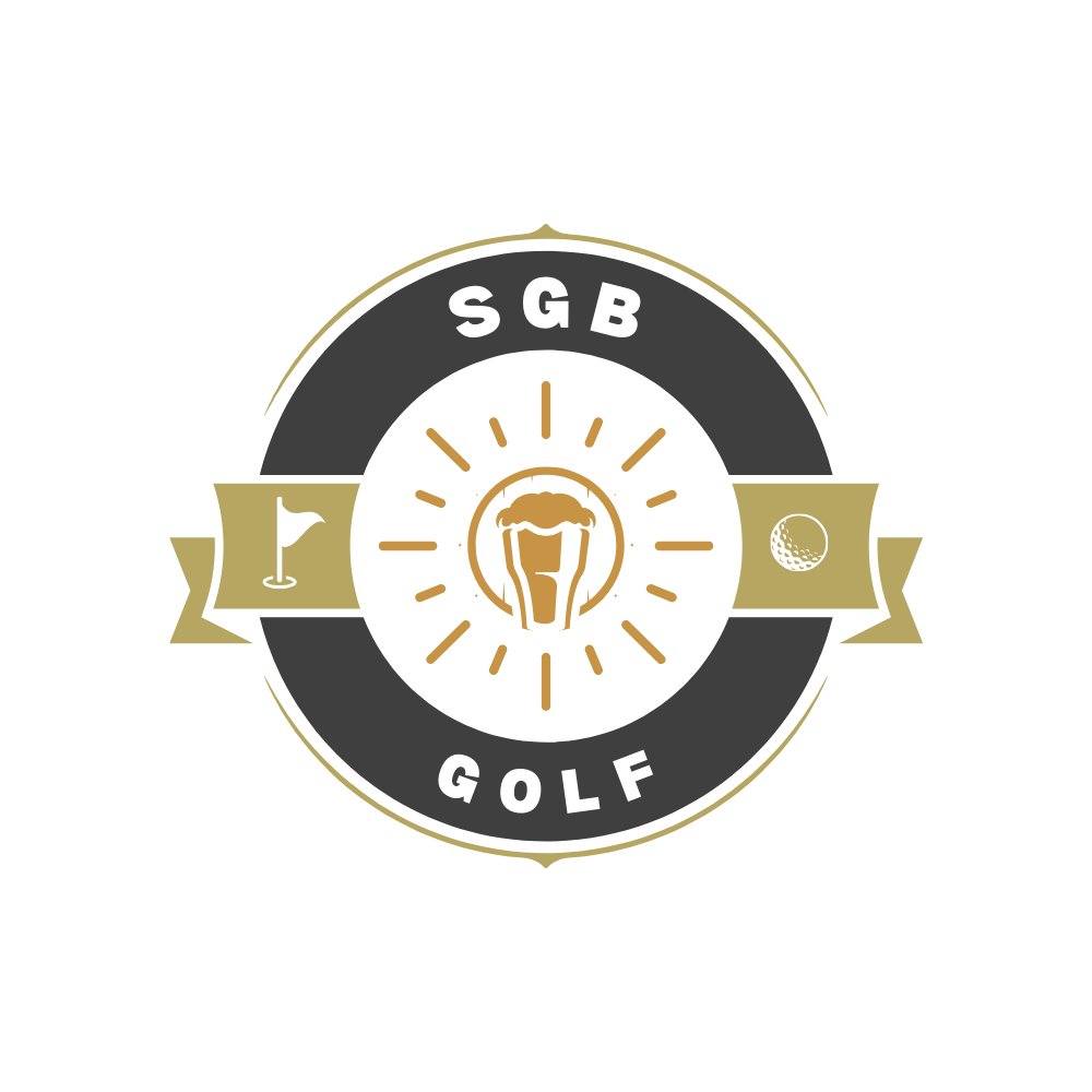 Logo Design by James for this project | Design #34682882