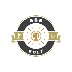 Diseño de Logo por James para este proyecto | Diseño: #34682882