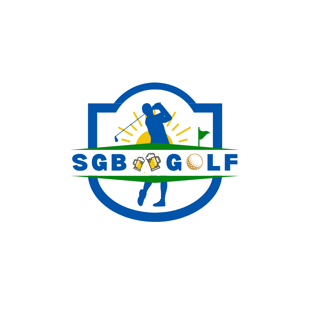 Logo Design by James for this project | Design #34682883