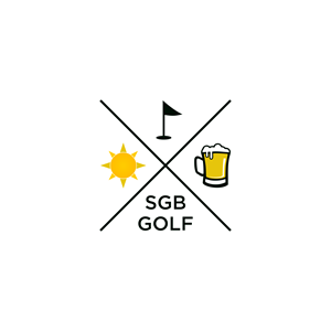 Logo Design by perang for this project | Design: #34679853