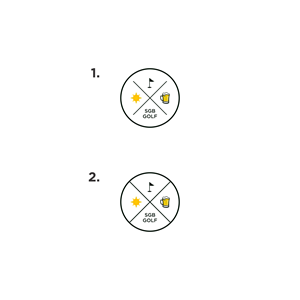 Diseño de Logo por perang para este proyecto | Diseño: #34694188