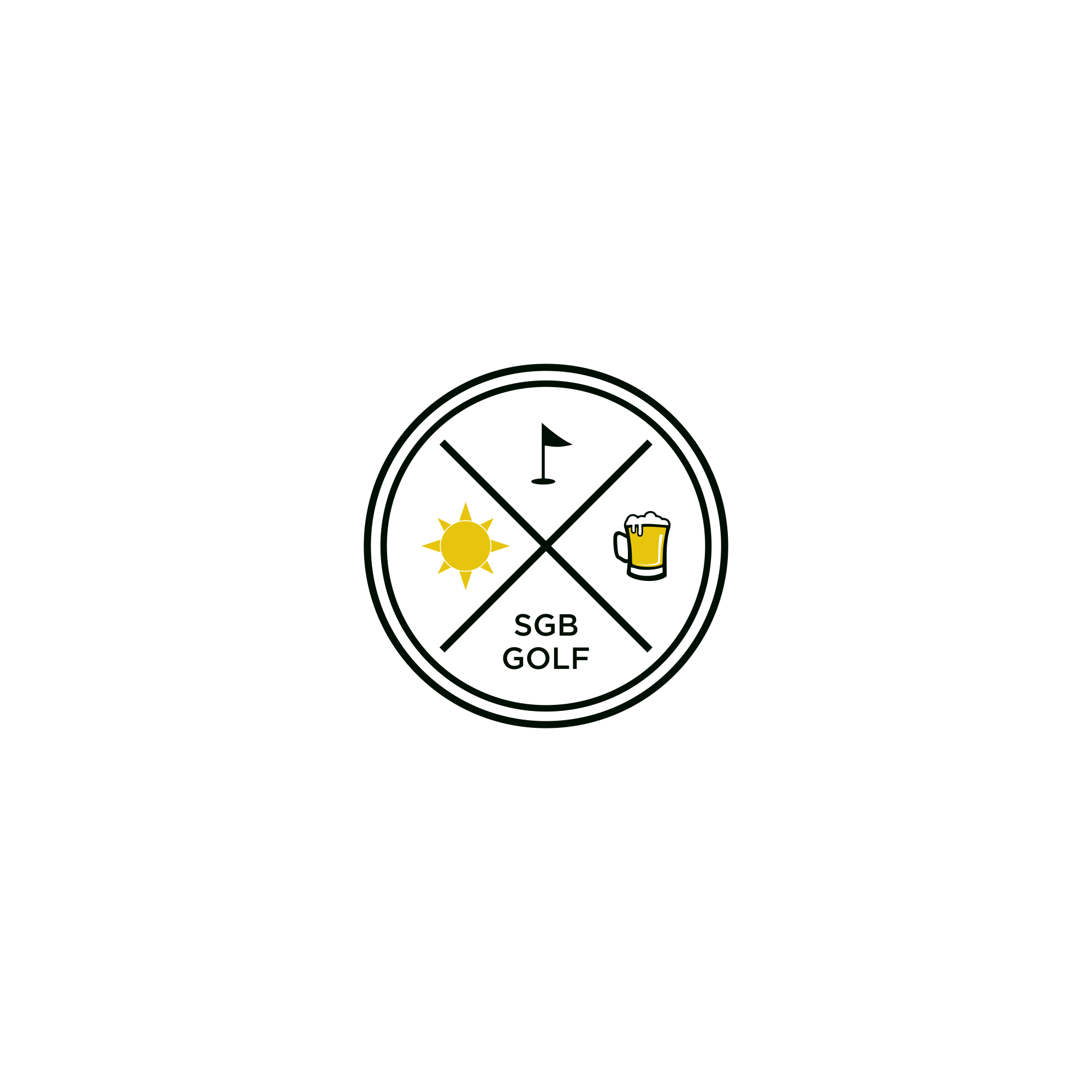 Logo Design by perang for this project | Design #34694189