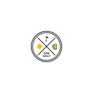Diseño de Logo por perang para este proyecto | Diseño: #34694189