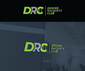 Logo Design by Luckey yaari for this project | Design: #34675300