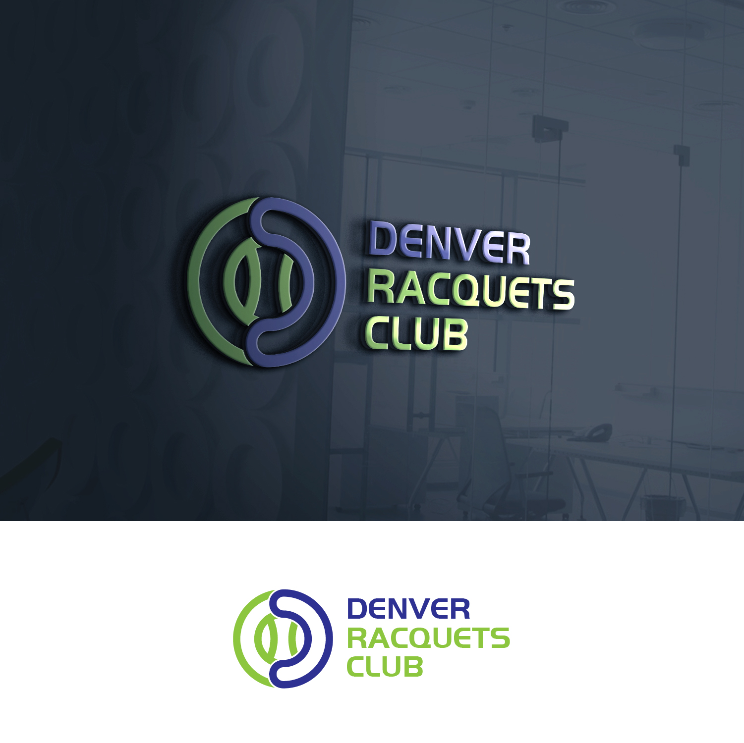 Logo Design by S.H Designs for this project | Design #34679688