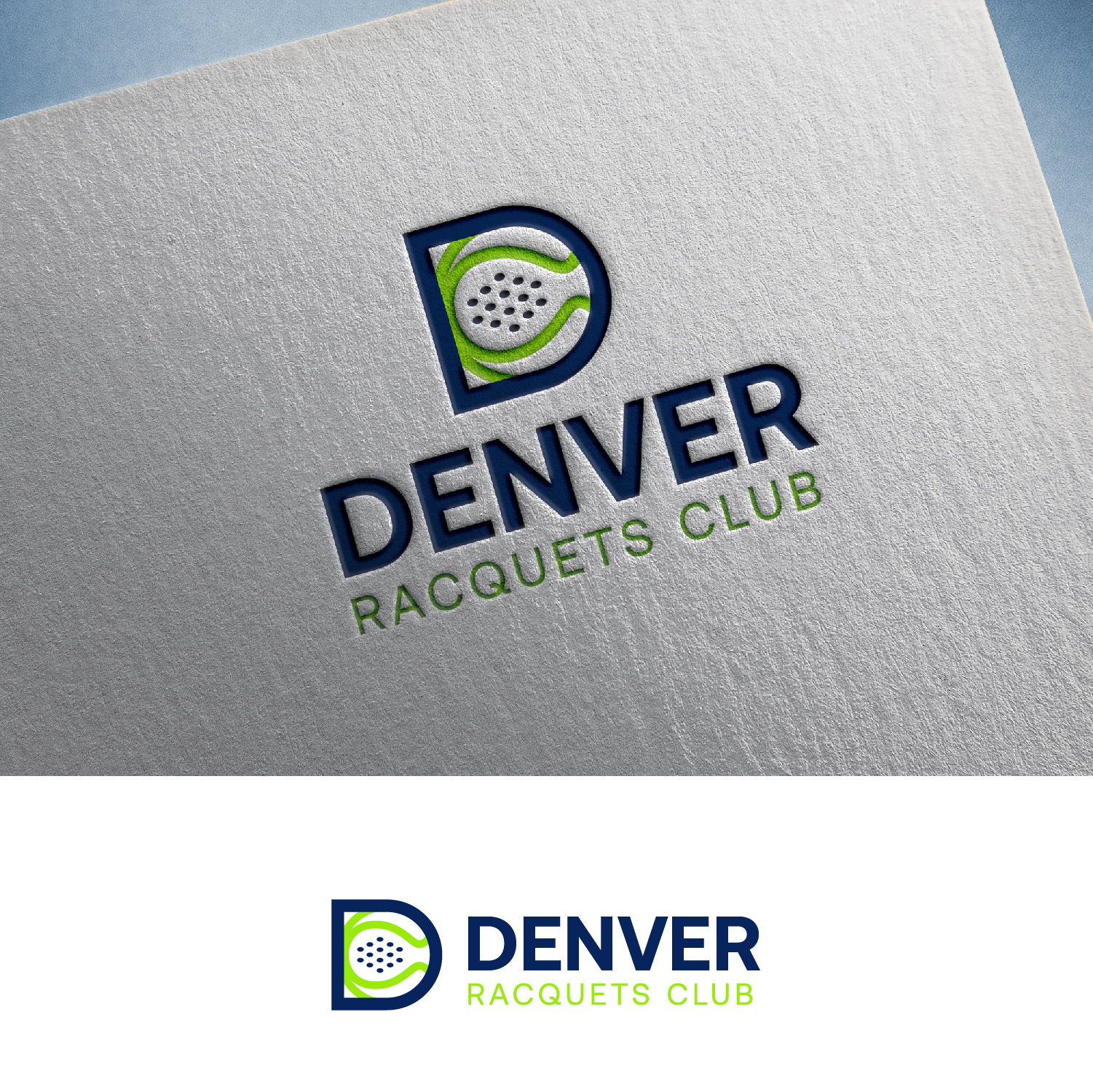 Logo Design by S.H Designs for this project | Design #34679689