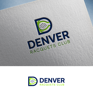 Logo Design by S.H Designs for this project | Design: #34679689