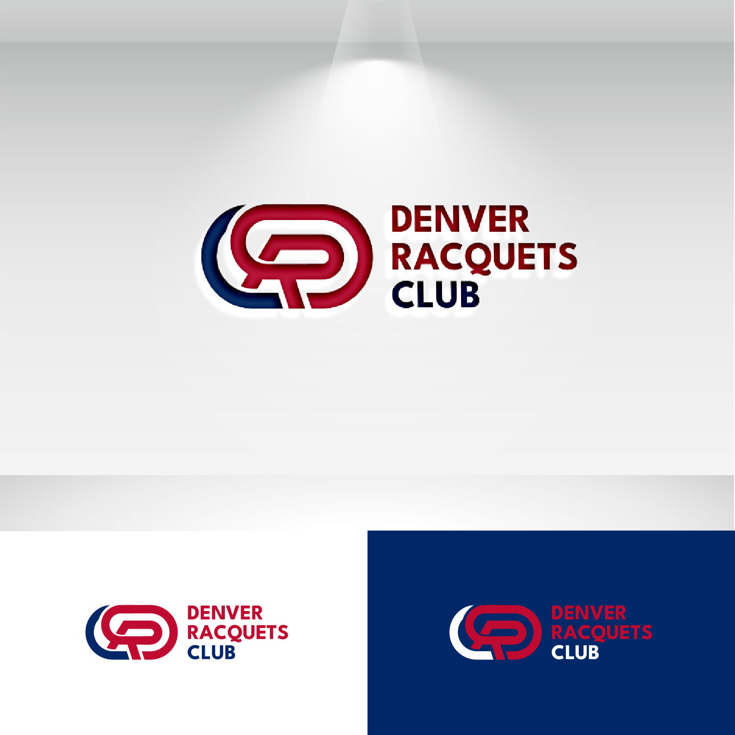 Logo Design by S.H Designs for this project | Design #34679691