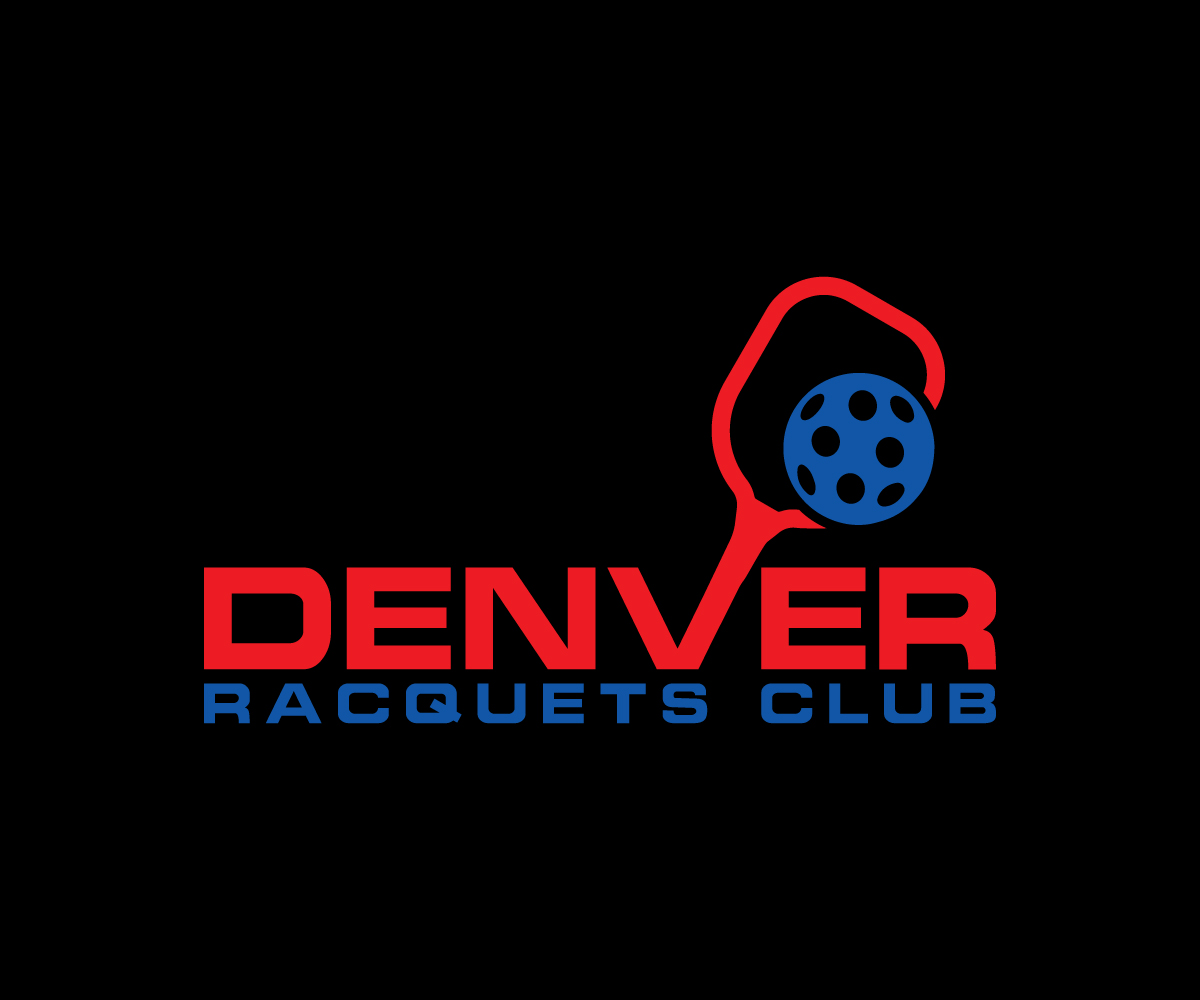 Logo Design by Spark  Design for this project | Design #34677006