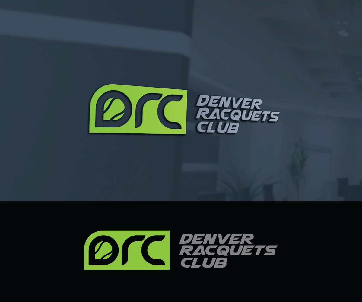 Logo Design by Srk pix!14 for this project | Design #34681890