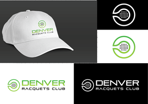 Logo Design by RA-bica for this project | Design: #34683772