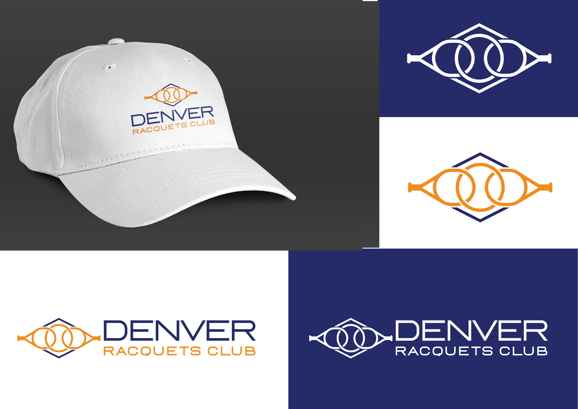 Logo Design by RA-bica for this project | Design #34683773