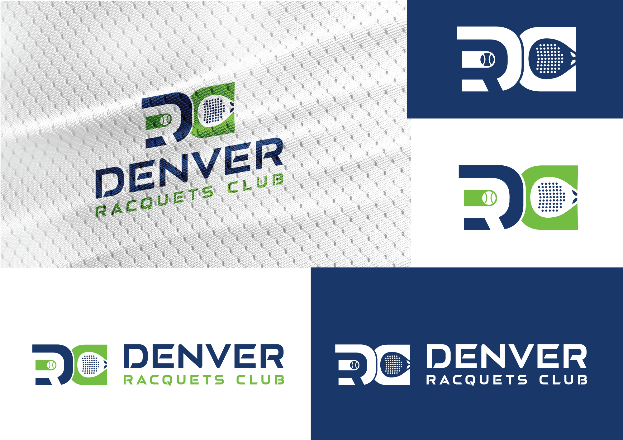 Logo Design by RA-bica for this project | Design #34683774