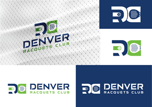Logo Design by RA-bica for this project | Design: #34683774