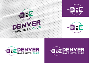 Logo Design by RA-bica for this project | Design: #34683775