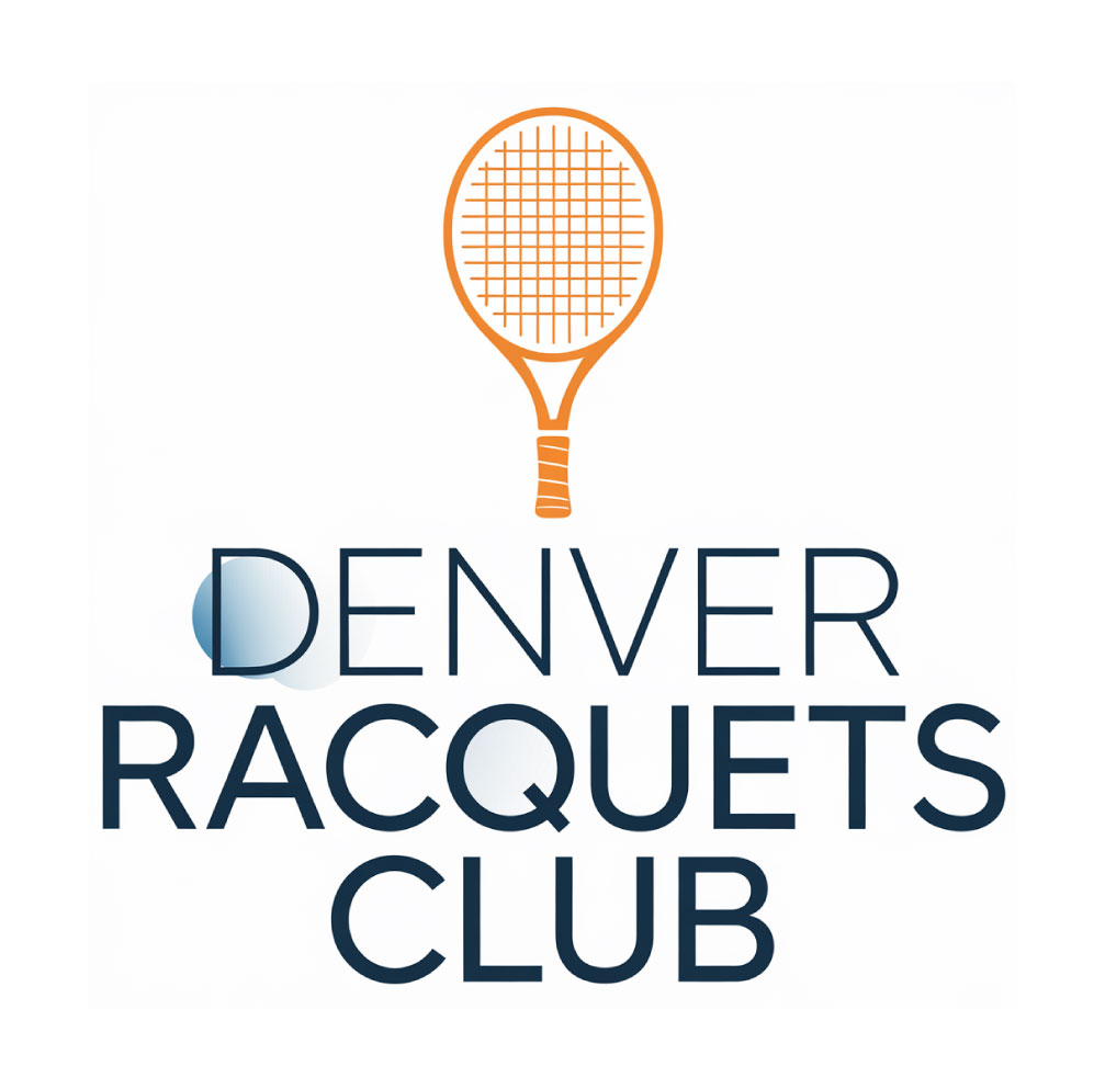 Logo Design by KING JM for this project | Design #34677563