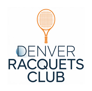 Logo Design by KING JM for this project | Design: #34677563