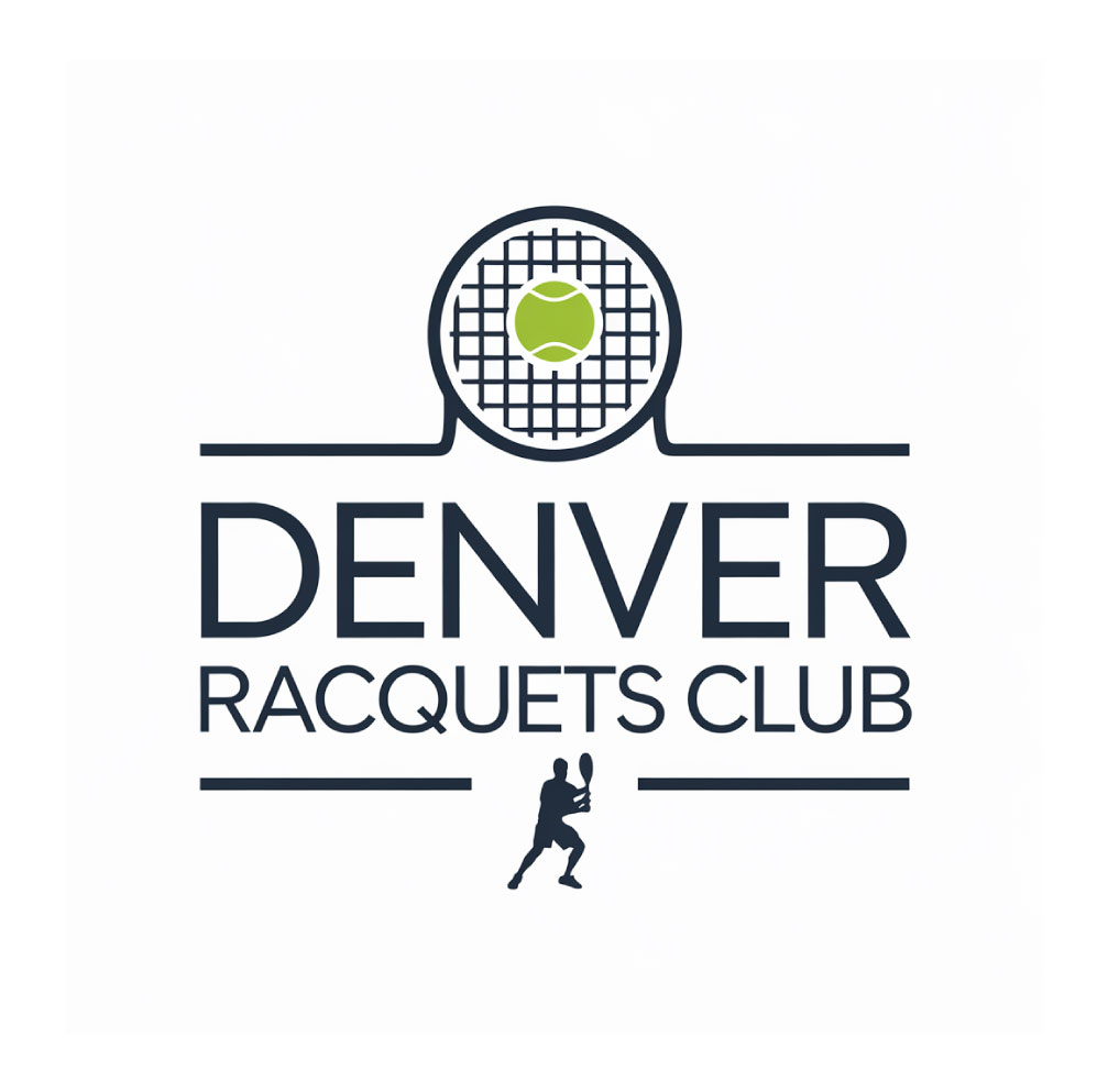 Logo Design by KING JM for this project | Design #34677564