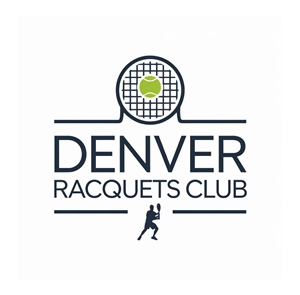 Logo Design by KING JM for this project | Design: #34677564