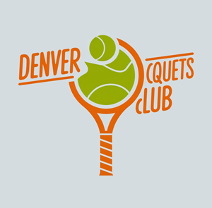 Logo Design by KING JM for this project | Design: #34677565