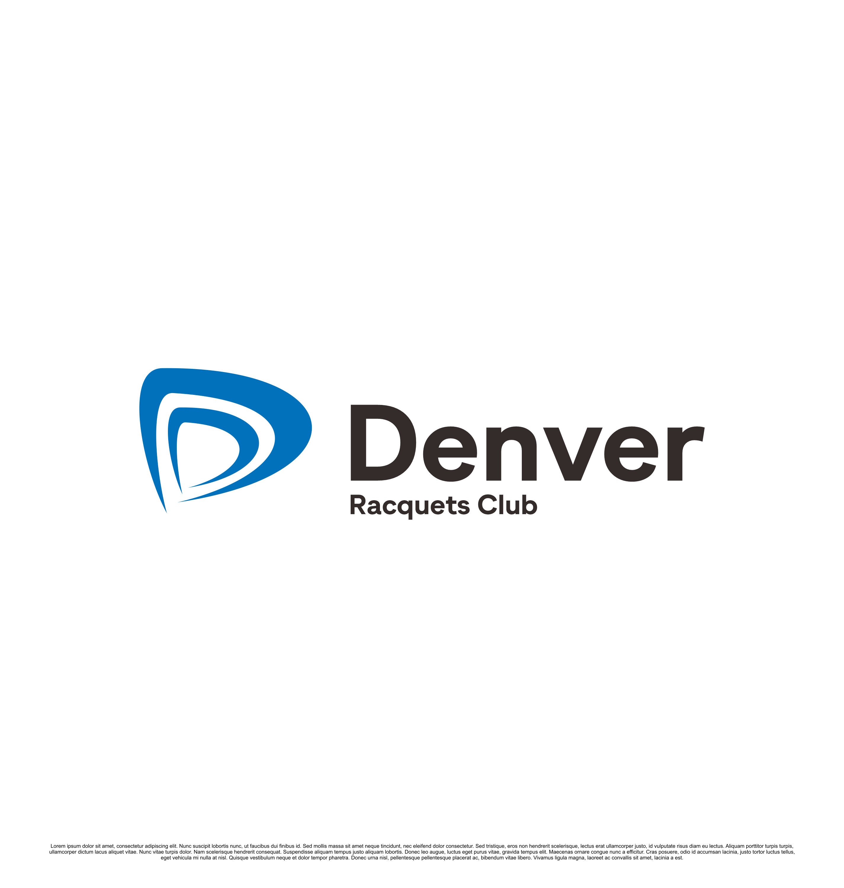 Logo Design by saesean for this project | Design #34679228