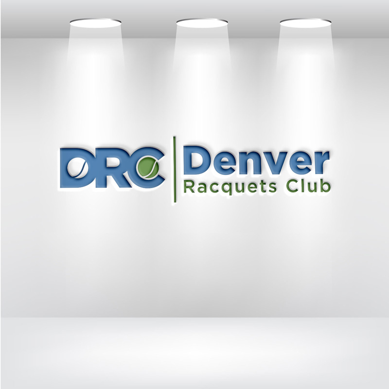 Logo Design by twon42 for this project | Design #34678617