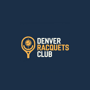 Logo Design by Shariqology for this project | Design: #34675875