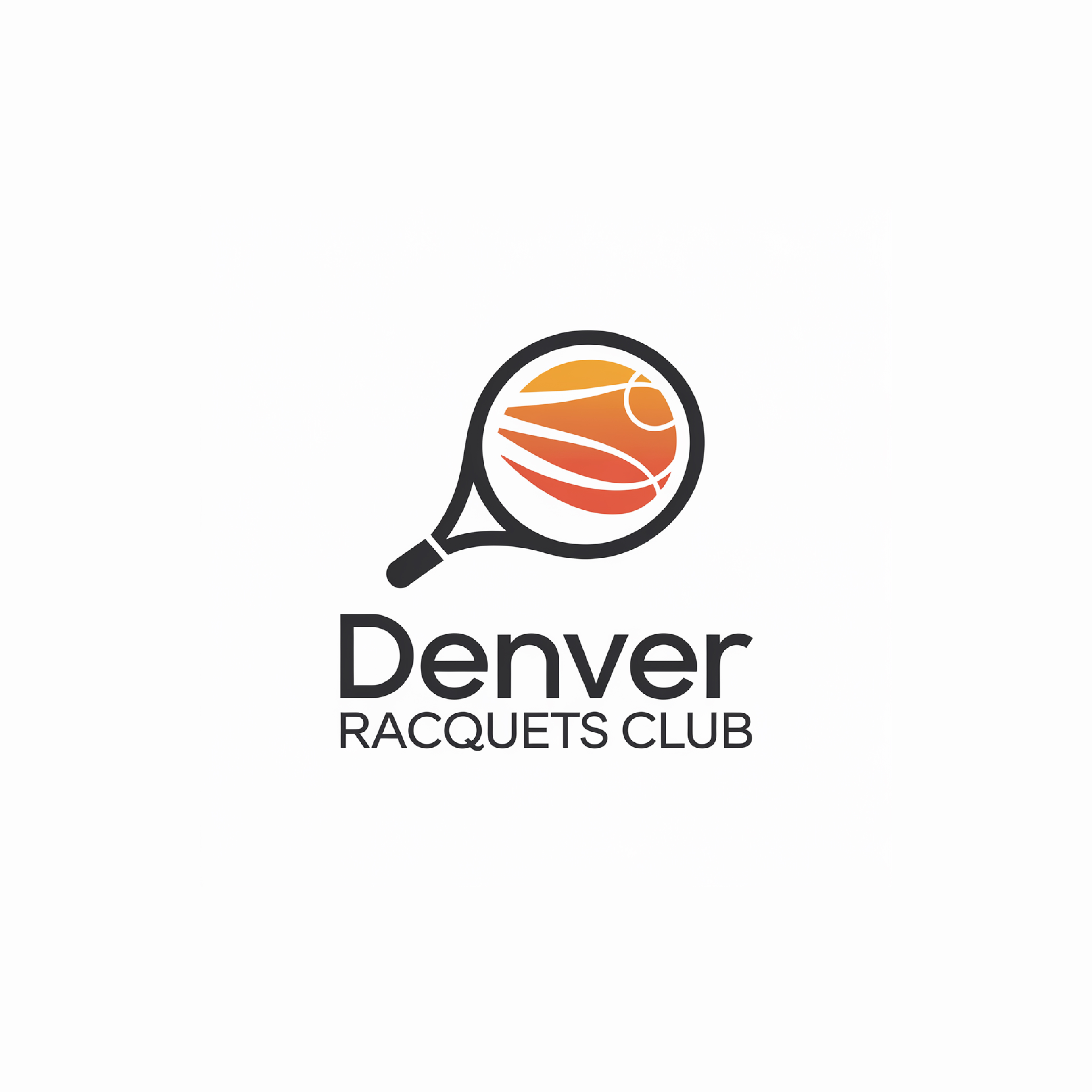 Logo Design by Shariqology for this project | Design #34675877