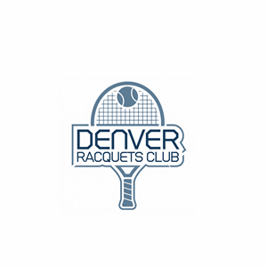 Logo Design by Shariqology for this project | Design: #34675886