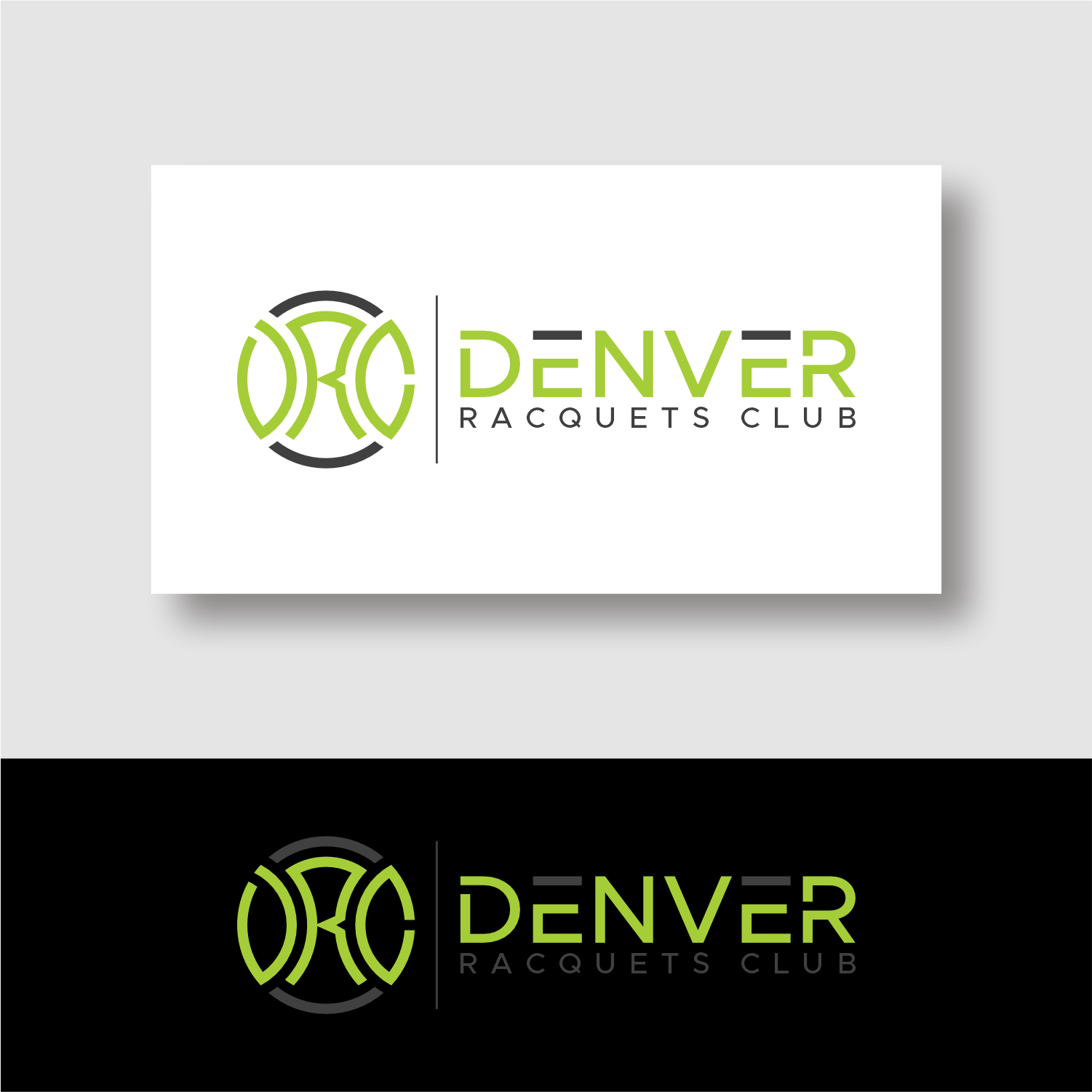 Logo Design by semarco for this project | Design #34677472