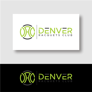 Logo Design by semarco for this project | Design: #34677472