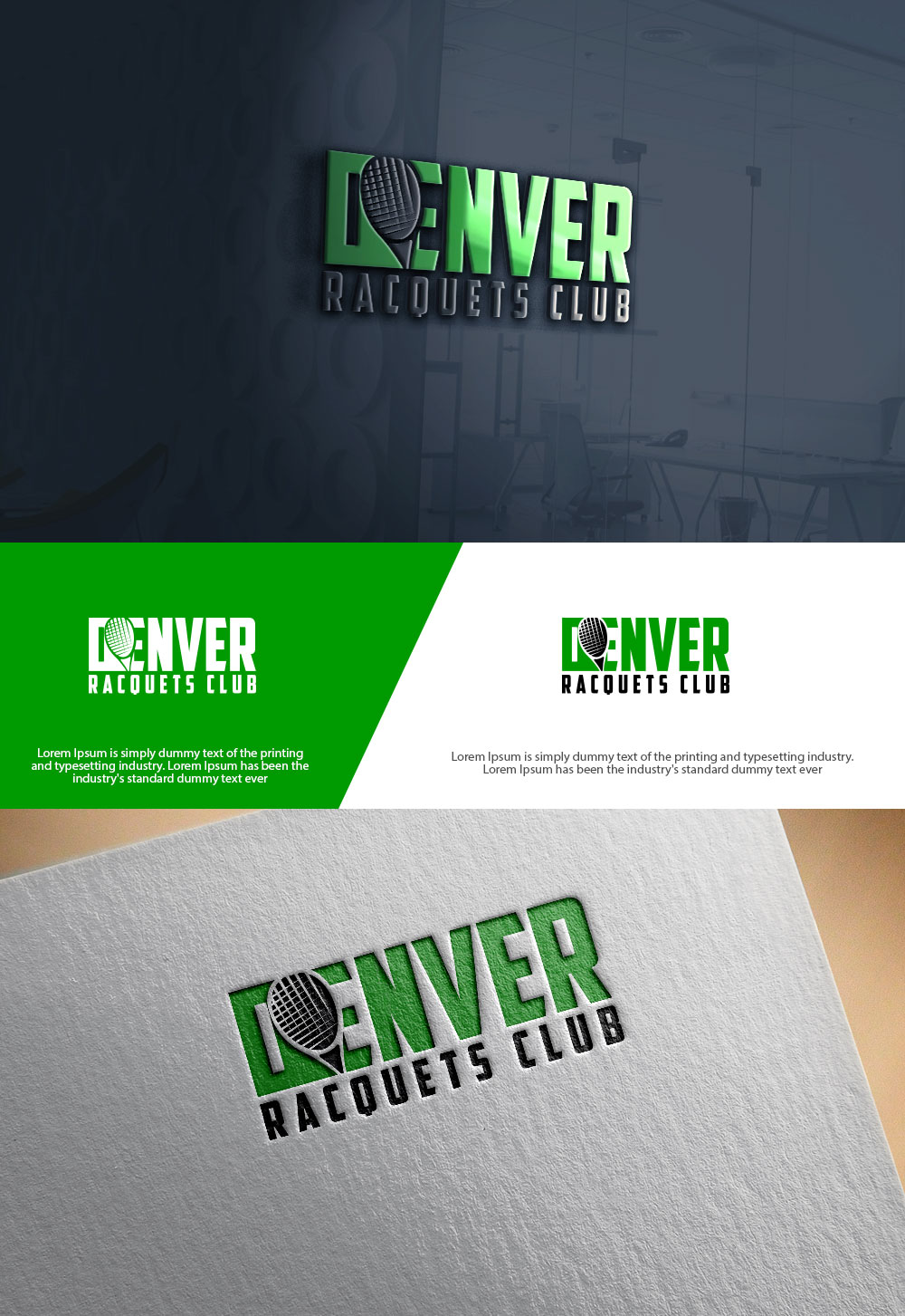 Logo Design by sulemani  creation for this project | Design #34679465