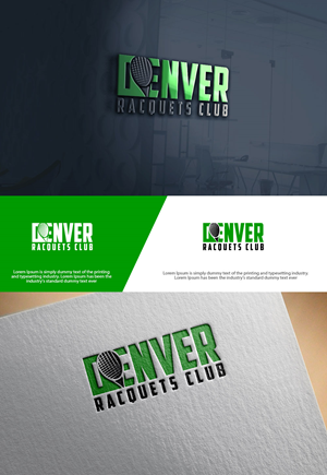 Logo Design by sulemani  creation for this project | Design: #34679465