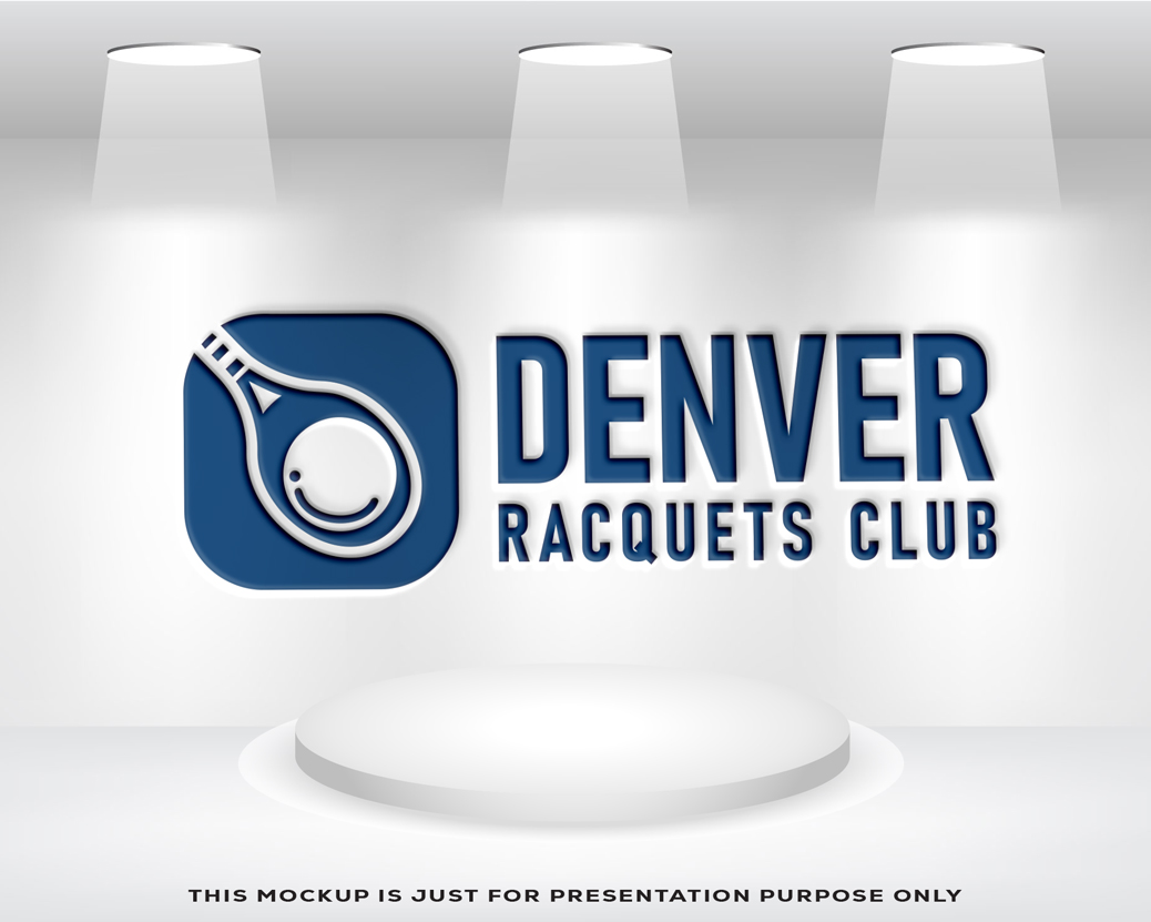 Logo Design by niajul hok for this project | Design #34685028