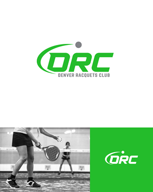 Logo Design by apik. for this project | Design: #34678155