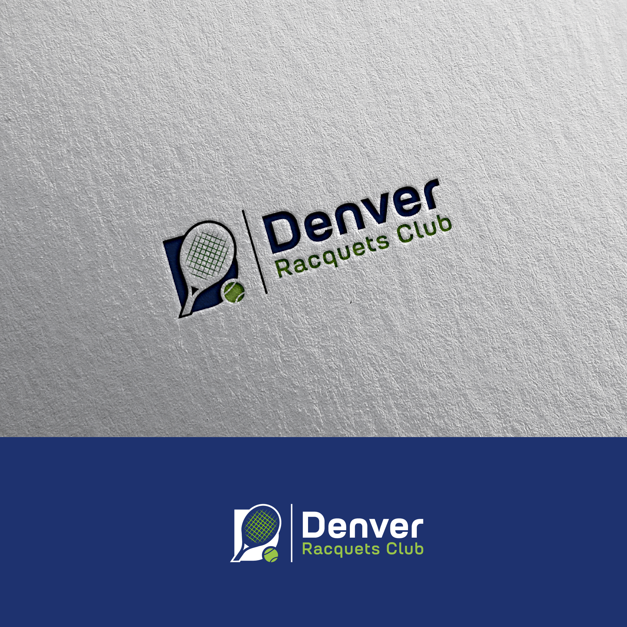 Diseño de Logo por logo_designer9 para este proyecto | Diseño #34690104
