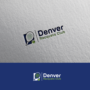 Logo Design by logo_designer9 for this project | Design #34690104