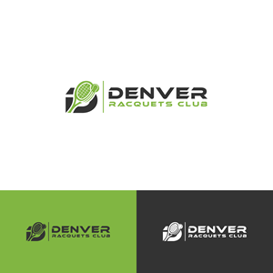 Logo Design by logo_designer9 for this project | Design: #34690223