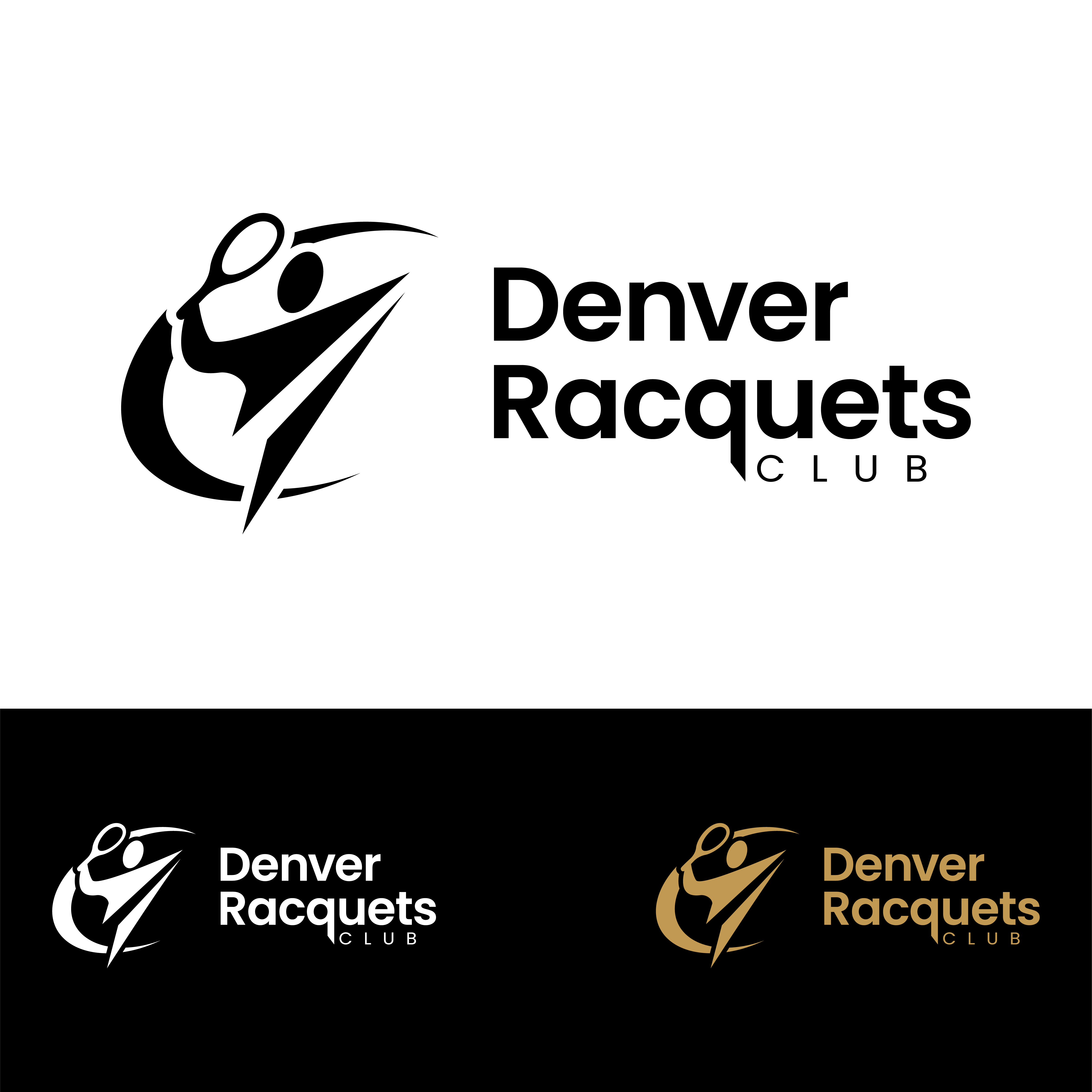 Logo Design by John Mark Arts for this project | Design #34673766