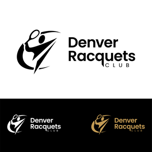 Logo Design by John Mark Arts for this project | Design #34673766