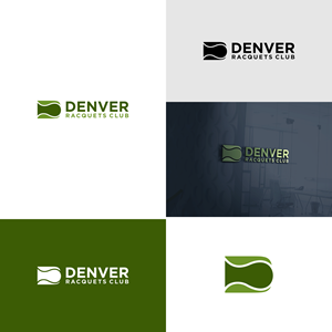 Logo Design by ni9 for this project | Design: #34674105