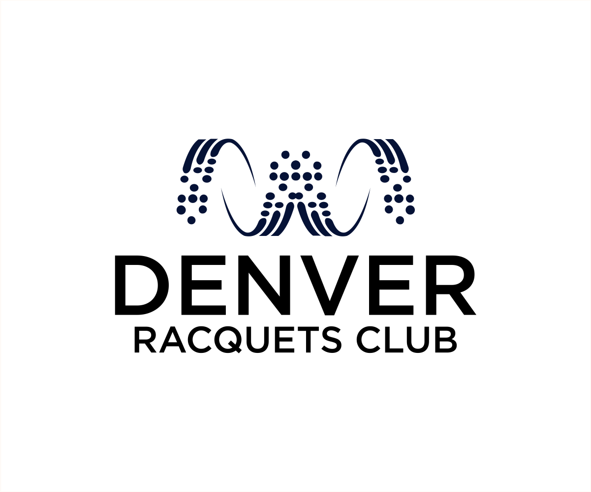 Logo Design by kalongg langgeng jaya for this project | Design #34675631