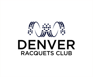 Logo Design by kalongg langgeng jaya for this project | Design: #34675631