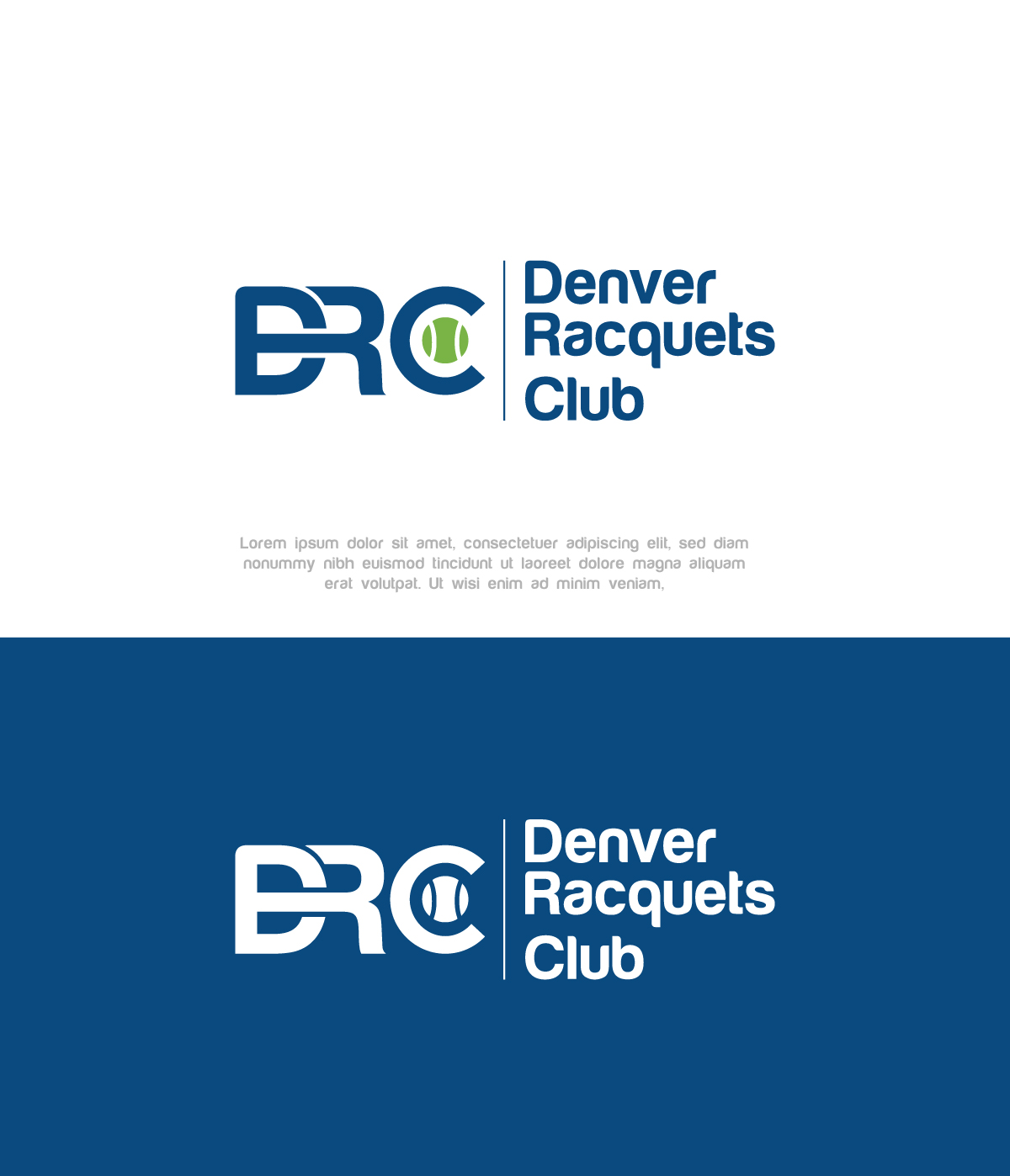 Logo Design by Ratul Designs for this project | Design #34678869