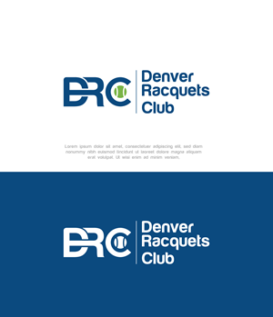 Logo Design by Ratul Designs for this project | Design: #34678869