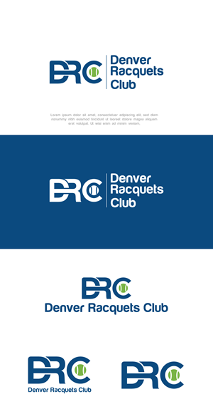 Logo Design by Ratul Designs for this project | Design: #34678870